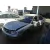 VOLVO S40 BERLINA '2000 1.6 GRIS
