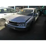 VOLVO S40 BERLINA '2000 1.6 GRIS