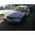 VOLVO S40 BERLINA '2000 1.6 GRIS