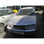 VOLVO S40 BERLINA '2000 1.6 GRIS