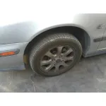 VOLVO S40 BERLINA '2000 1.6 GRIS