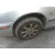 VOLVO S40 BERLINA '2000 1.6 GRIS