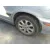 VOLVO S40 BERLINA '2000 1.6 GRIS