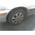 VOLVO S40 BERLINA '2000 1.6 GRIS