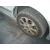 VOLVO S40 BERLINA '2000 1.6 GRIS
