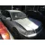 VOLVO S40 BERLINA '2000 1.6 GRIS