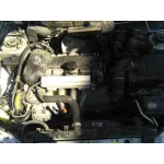 VOLVO S40 BERLINA '2000 1.6 GRIS