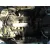 VOLVO S40 BERLINA '2000 1.6 GRIS