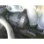 VOLVO S40 BERLINA '2000 1.6 GRIS