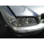 VOLVO S40 BERLINA '2000 1.6 GRIS