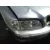 VOLVO S40 BERLINA '2000 1.6 GRIS
