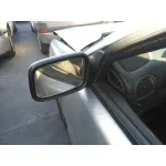 VOLVO S40 BERLINA '2000 1.6 GRIS