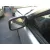 VOLVO S40 BERLINA '2000 1.6 GRIS