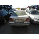 VOLVO S40 BERLINA '2000 1.6 GRIS