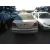 VOLVO S40 BERLINA '2000 1.6 GRIS