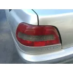 VOLVO S40 BERLINA '2000 1.6 GRIS