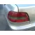 VOLVO S40 BERLINA '2000 1.6 GRIS