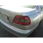 VOLVO S40 BERLINA '2000 1.6 GRIS
