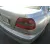 VOLVO S40 BERLINA '2000 1.6 GRIS