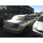 VOLVO S40 BERLINA '2000 1.6 GRIS