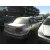 VOLVO S40 BERLINA '2000 1.6 GRIS