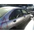 VOLVO S40 BERLINA '2000 1.6 GRIS