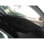 VOLVO S40 BERLINA '2000 1.6 GRIS
