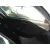 VOLVO S40 BERLINA '2000 1.6 GRIS