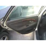 VOLVO S40 BERLINA '2000 1.6 GRIS