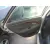 VOLVO S40 BERLINA '2000 1.6 GRIS