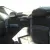 VOLVO S40 BERLINA '2000 1.6 GRIS
