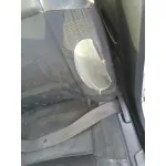 VOLVO S40 BERLINA '2000 1.6 GRIS