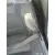 VOLVO S40 BERLINA '2000 1.6 GRIS