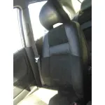 VOLVO S40 BERLINA '2000 1.6 GRIS