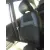 VOLVO S40 BERLINA '2000 1.6 GRIS