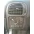 VOLVO S40 BERLINA '2000 1.6 GRIS