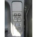 VOLVO S40 BERLINA '2000 1.6 GRIS