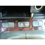 VOLVO S40 BERLINA '2000 1.6 GRIS