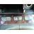 VOLVO S40 BERLINA '2000 1.6 GRIS