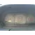 VOLVO S40 BERLINA '2000 1.6 GRIS