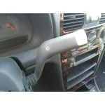 VOLVO S40 BERLINA '2000 1.6 GRIS
