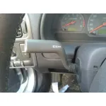 VOLVO S40 BERLINA '2000 1.6 GRIS