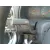 VOLVO S40 BERLINA '2000 1.6 GRIS
