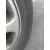 VOLVO S40 BERLINA '2000 1.6 GRIS