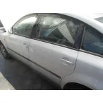 VOLKSWAGEN PASSAT BERLINA (3B2) VOLKSWAGEN PASSAT BERLINA (3B2) '1999 COMFORTLINE PLATA 1998