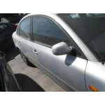 VOLKSWAGEN PASSAT BERLINA (3B2) VOLKSWAGEN PASSAT BERLINA (3B2) '1999 COMFORTLINE PLATA 1998