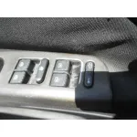 VOLKSWAGEN PASSAT BERLINA (3B2) VOLKSWAGEN PASSAT BERLINA (3B2) '1999 COMFORTLINE PLATA 1998