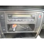 VOLKSWAGEN PASSAT BERLINA (3B2) VOLKSWAGEN PASSAT BERLINA (3B2) '1999 COMFORTLINE PLATA 1998
