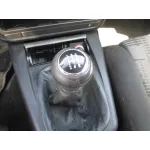 VOLKSWAGEN PASSAT BERLINA (3B2) VOLKSWAGEN PASSAT BERLINA (3B2) '1999 COMFORTLINE PLATA 1998