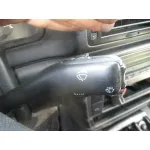 VOLKSWAGEN PASSAT BERLINA (3B2) VOLKSWAGEN PASSAT BERLINA (3B2) '1999 COMFORTLINE PLATA 1998
